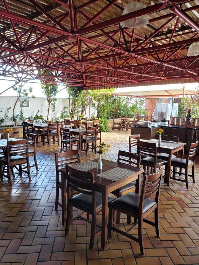 דירות סלבאדור Sol Vitoria Marina - Mahi Mahi - Corredor Da Vitoria מראה חיצוני תמונה